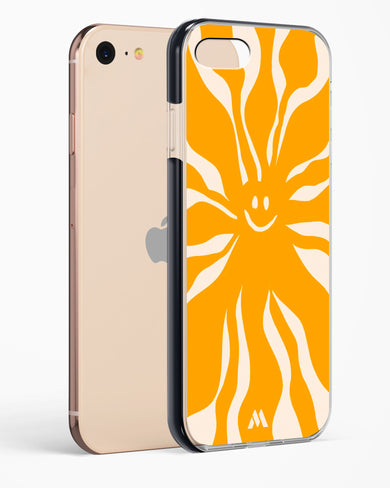 Radiant Joy Impact Drop Protection Case (Apple)