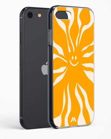 Radiant Joy Impact Drop Protection Case (Apple)