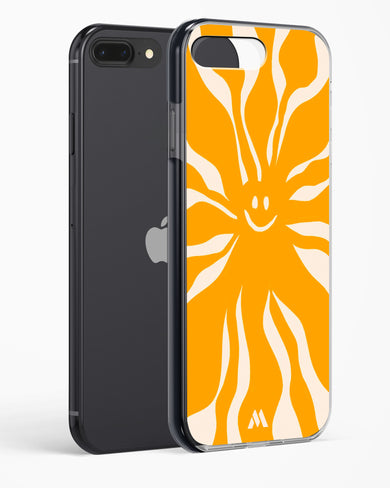 Radiant Joy Impact Drop Protection Case (Apple)