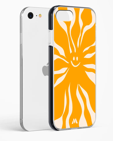 Radiant Joy Impact Drop Protection Case (Apple)