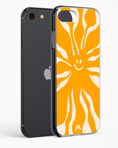 Radiant Joy Impact Drop Protection Case (Apple)