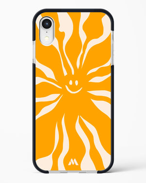 Radiant Joy Impact Drop Protection Case (Apple)