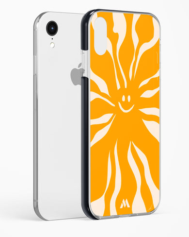 Radiant Joy Impact Drop Protection Case (Apple)