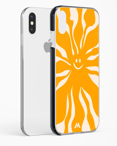 Radiant Joy Impact Drop Protection Case (Apple)