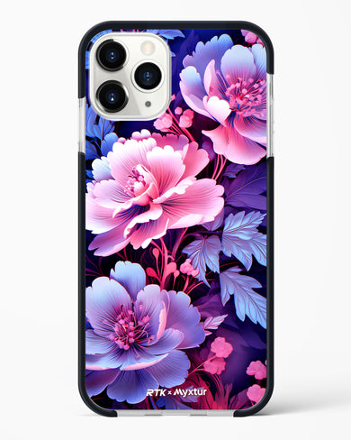 In Bloom [RTK] Impact Drop Protection Case (Apple)