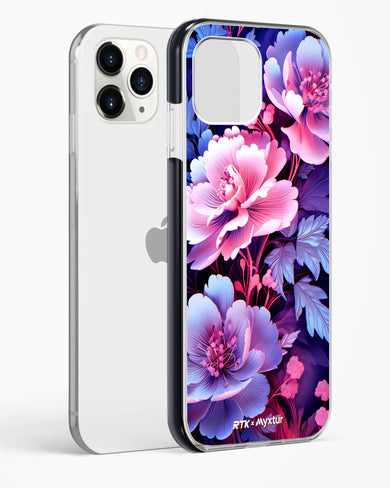 In Bloom [RTK] Impact Drop Protection Case (Apple)