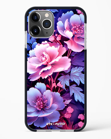 In Bloom [RTK] Impact Drop Protection Case (Apple)