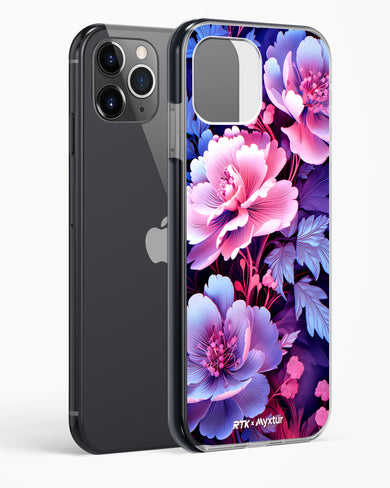 In Bloom [RTK] Impact Drop Protection Case (Apple)