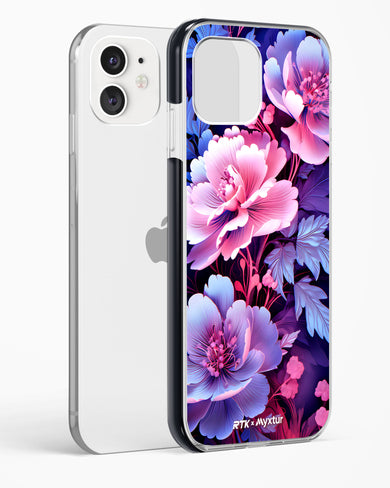 In Bloom [RTK] Impact Drop Protection Case (Apple)