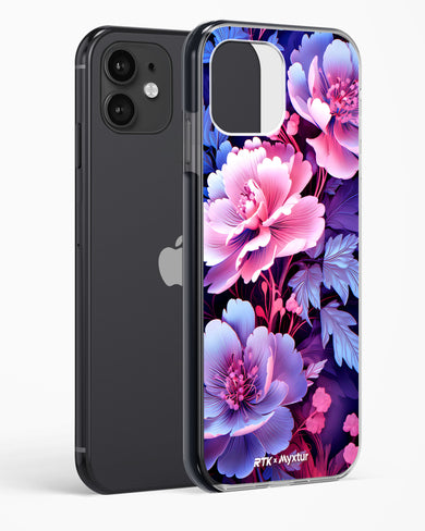 In Bloom [RTK] Impact Drop Protection Case (Apple)