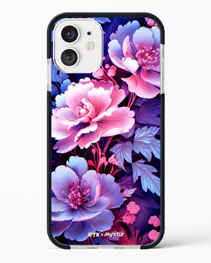 In Bloom [RTK] Impact Drop Protection Case (Apple)