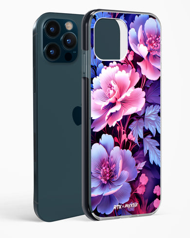 In Bloom [RTK] Impact Drop Protection Case (Apple)