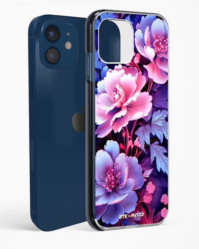 In Bloom [RTK] Impact Drop Protection Case (Apple)