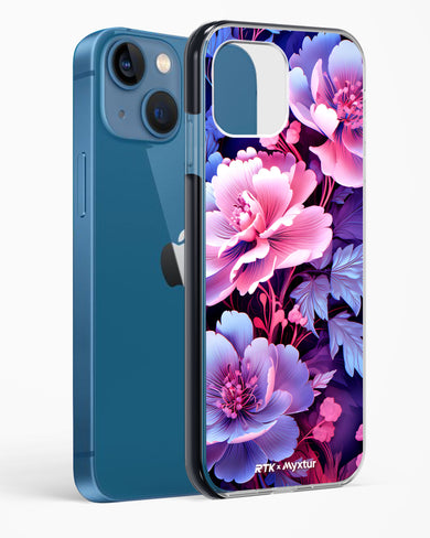 In Bloom [RTK] Impact Drop Protection Case (Apple)