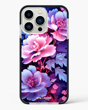 In Bloom [RTK] Impact Drop Protection Case (Apple)
