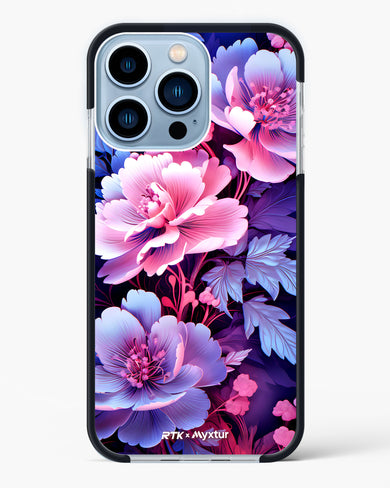 In Bloom [RTK] Impact Drop Protection Case (Apple)