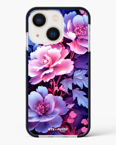 In Bloom [RTK] Impact Drop Protection Case (Apple)