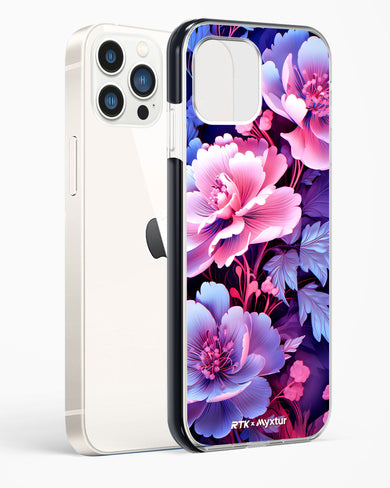 In Bloom [RTK] Impact Drop Protection Case (Apple)