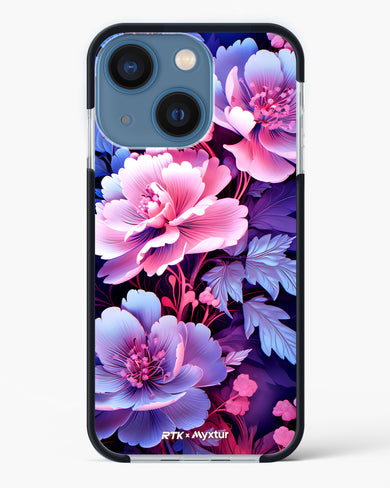 In Bloom [RTK] Impact Drop Protection Case (Apple)