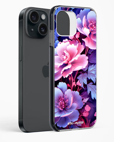 In Bloom [RTK] Impact Drop Protection Case (Apple)