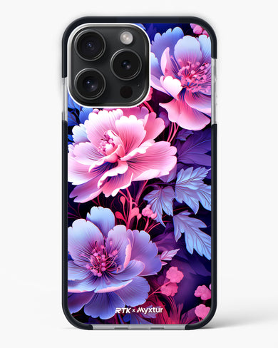 In Bloom [RTK] Impact Drop Protection Case (Apple)