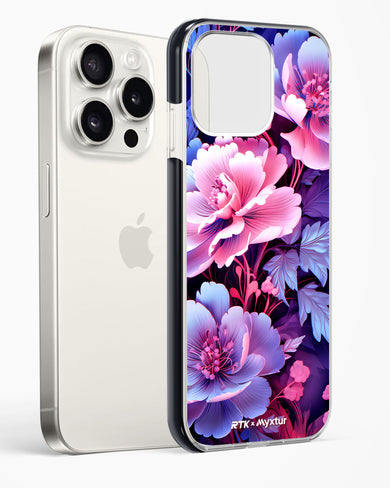 In Bloom [RTK] Impact Drop Protection Case (Apple)