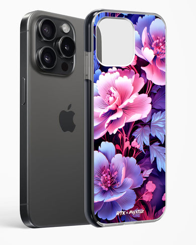 In Bloom [RTK] Impact Drop Protection Case (Apple)