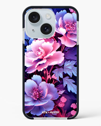 In Bloom [RTK] Impact Drop Protection Case (Apple)