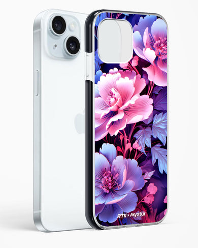 In Bloom [RTK] Impact Drop Protection Case (Apple)