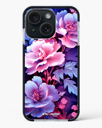 In Bloom [RTK] Impact Drop Protection Case (Apple)