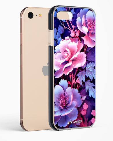 In Bloom [RTK] Impact Drop Protection Case (Apple)