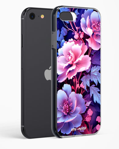 In Bloom [RTK] Impact Drop Protection Case (Apple)