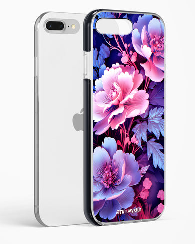 In Bloom [RTK] Impact Drop Protection Case (Apple)