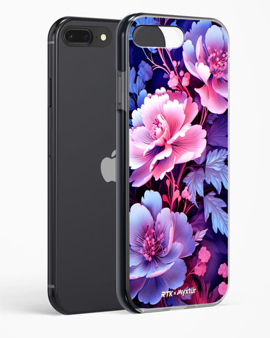 In Bloom [RTK] Impact Drop Protection Case (Apple)