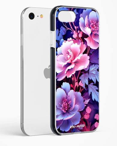 In Bloom [RTK] Impact Drop Protection Case (Apple)