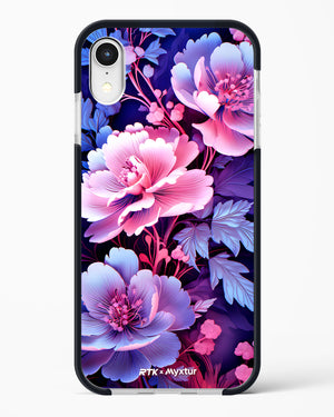 In Bloom [RTK] Impact Drop Protection Case (Apple)