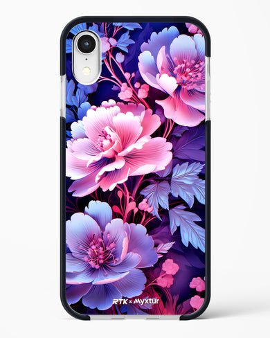 In Bloom [RTK] Impact Drop Protection Case (Apple)