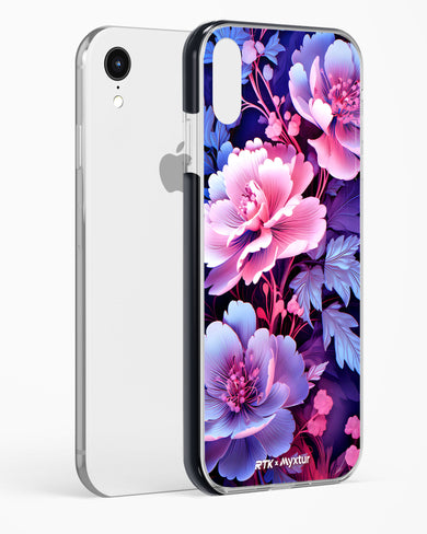 In Bloom [RTK] Impact Drop Protection Case (Apple)