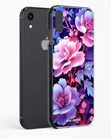 In Bloom [RTK] Impact Drop Protection Case (Apple)