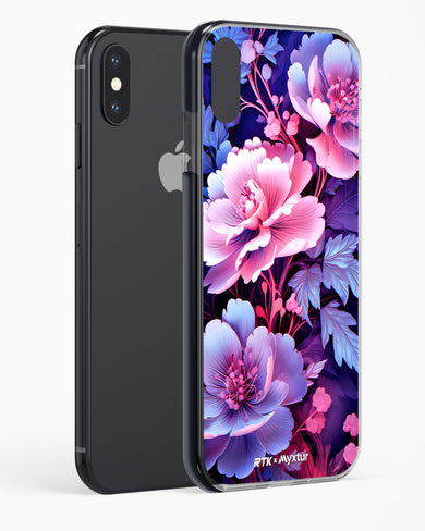 In Bloom [RTK] Impact Drop Protection Case (Apple)