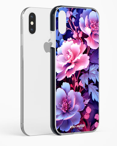 In Bloom [RTK] Impact Drop Protection Case (Apple)