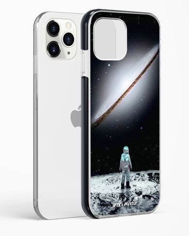 Disc World [RTK] Impact Drop Protection Case (Apple)