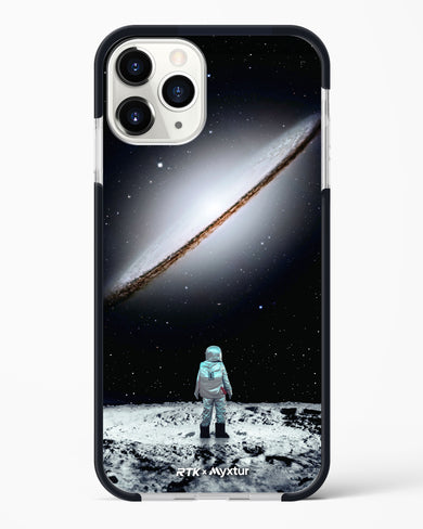 Disc World [RTK] Impact Drop Protection Case (Apple)