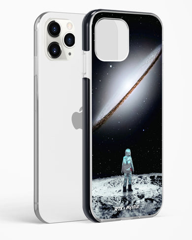 Disc World [RTK] Impact Drop Protection Case (Apple)