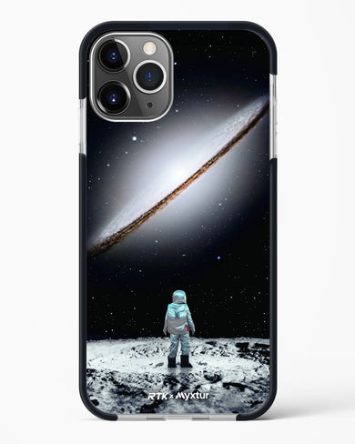 Disc World [RTK] Impact Drop Protection Case (Apple)