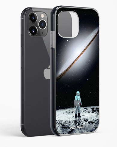 Disc World [RTK] Impact Drop Protection Case (Apple)