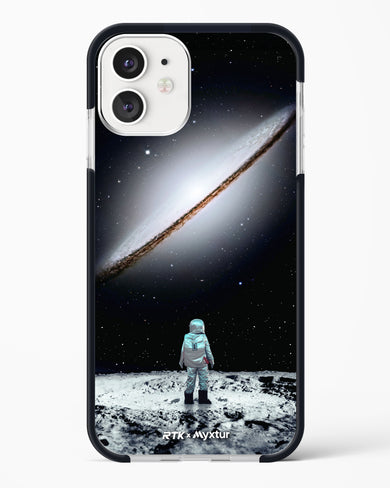 Disc World [RTK] Impact Drop Protection Case (Apple)