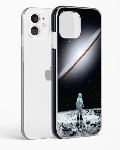 Disc World [RTK] Impact Drop Protection Case (Apple)