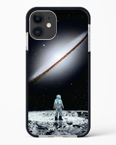 Disc World [RTK] Impact Drop Protection Case (Apple)