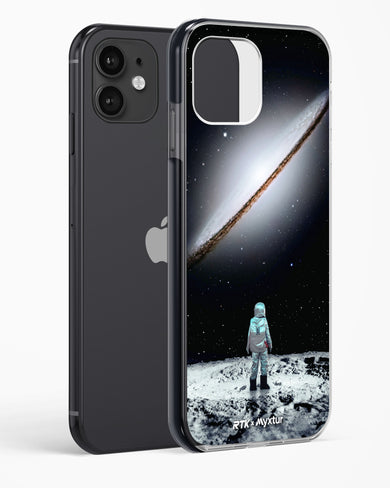 Disc World [RTK] Impact Drop Protection Case (Apple)